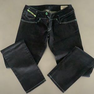 Diesel Jeans